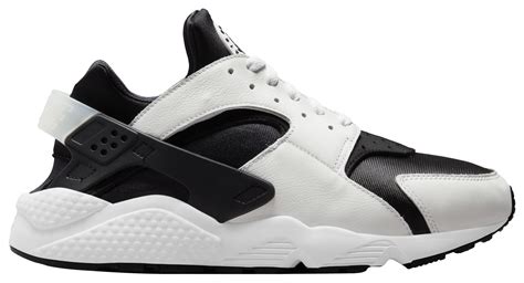 huarache foot locker